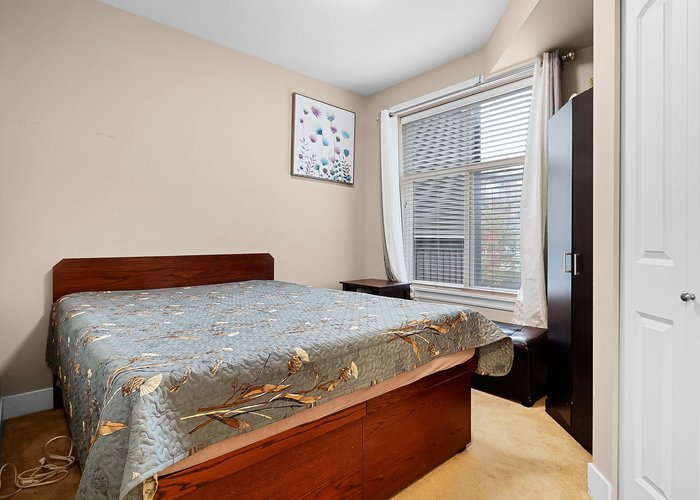 211 - 8183 121A Street Street, Surrey, BC V3W 1S7 |  Photo 28
