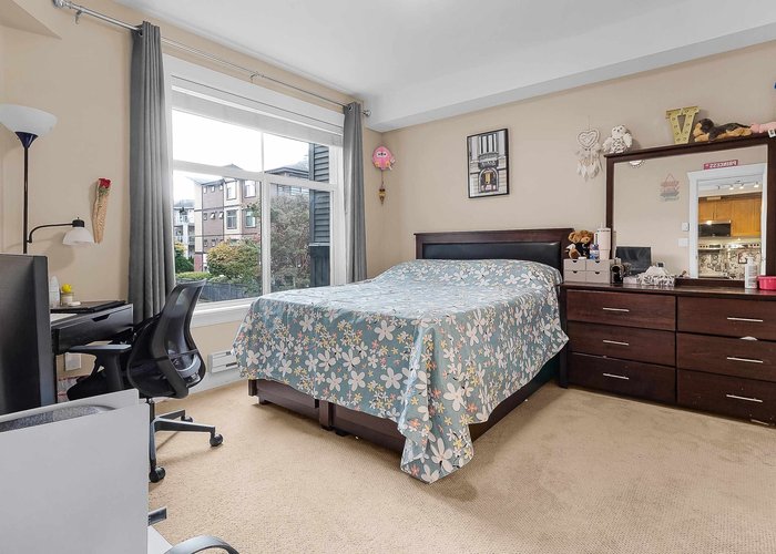 211 - 8183 121A Street Street, Surrey, BC V3W 1S7 |  Photo 29