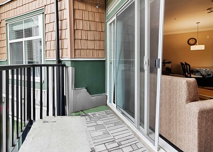 211 - 8183 121A Street Street, Surrey, BC V3W 1S7 |  Photo 33