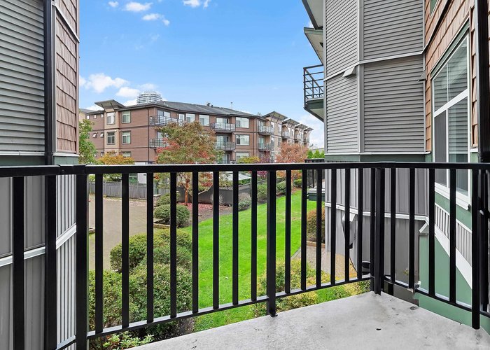 211 - 8183 121A Street Street, Surrey, BC V3W 1S7 |  Photo 34