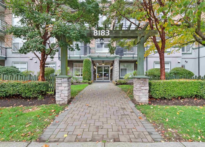 211 - 8183 121A Street Street, Surrey, BC V3W 1S7 |  Photo 19