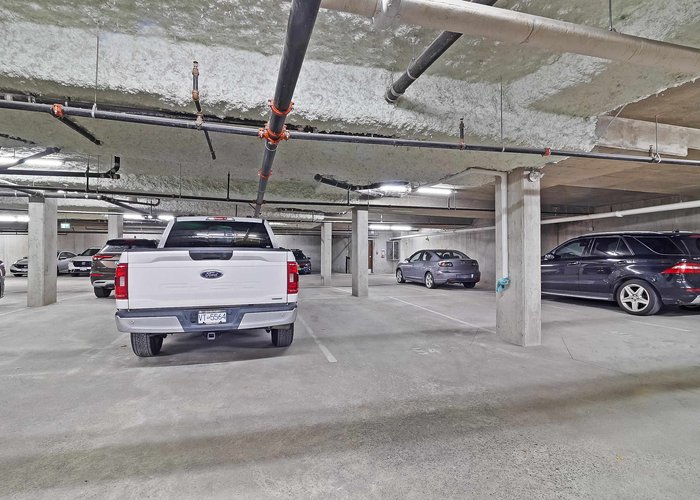 211 - 8183 121A Street Street, Surrey, BC V3W 1S7 |  Photo 37