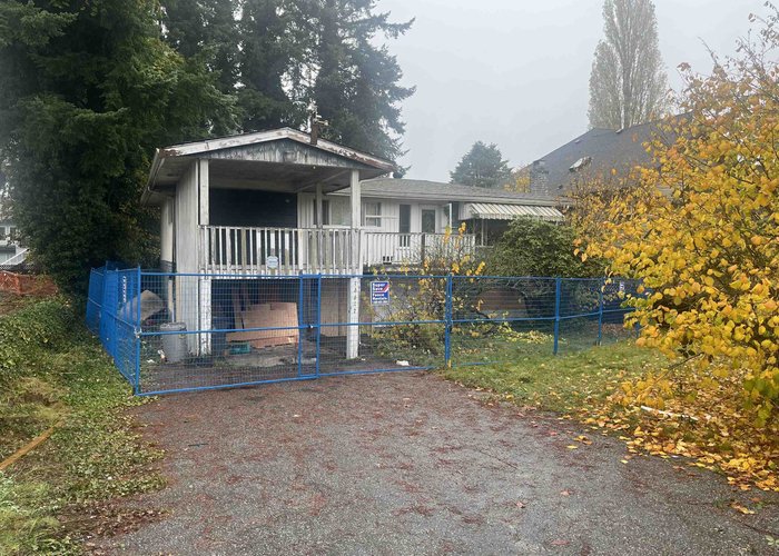 13517 79A Avenue, Surrey, BC V3W 2Z3 |  Photo 1
