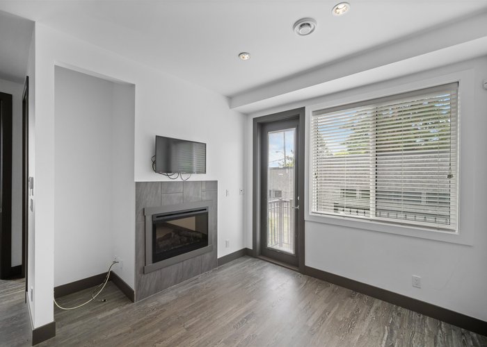 7493 Gatineau Place, Vancouver, BC V5S 2S3 |  Photo 44