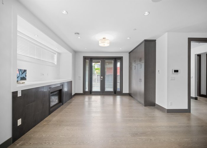 7493 Gatineau Place, Vancouver, BC V5S 2S3 |  Photo 45