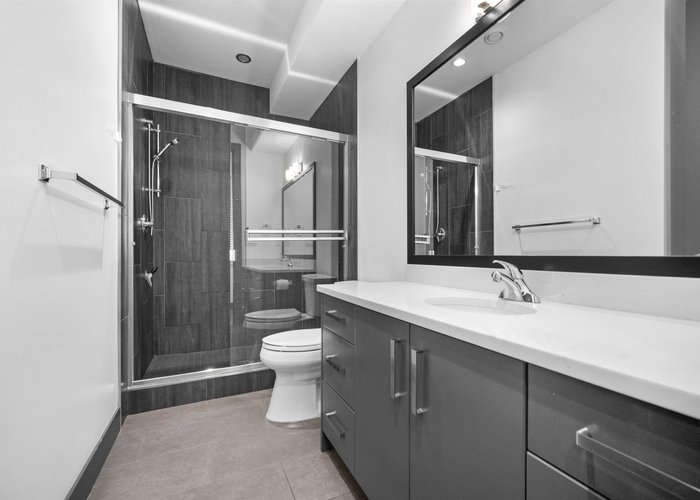 7493 Gatineau Place, Vancouver, BC V5S 2S3 |  Photo 47