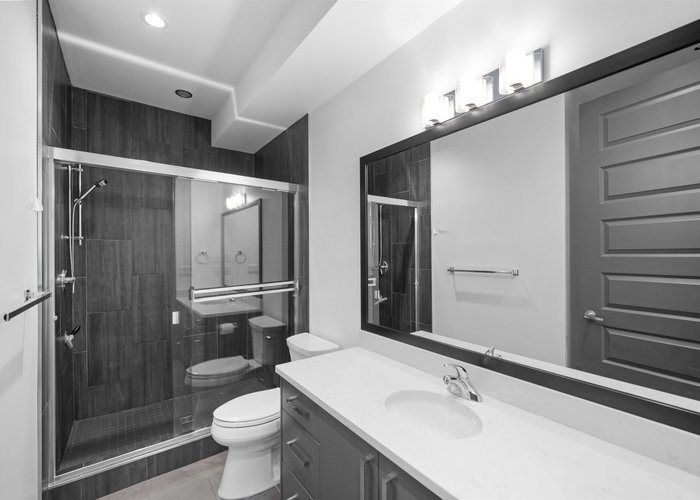 7493 Gatineau Place, Vancouver, BC V5S 2S3 |  Photo 48