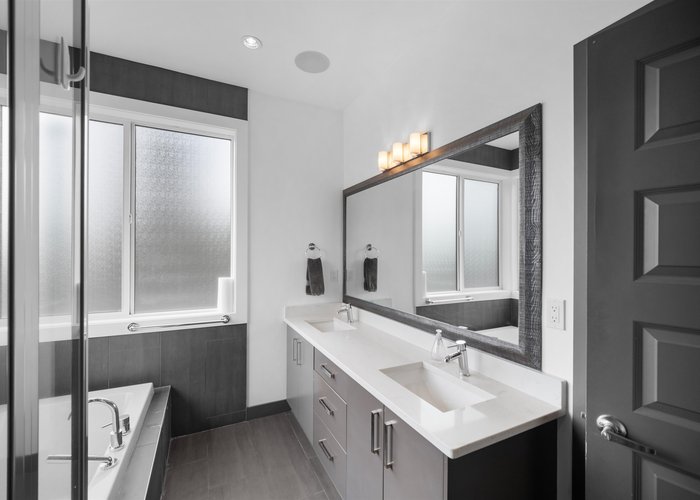 7493 Gatineau Place, Vancouver, BC V5S 2S3 |  Photo 55