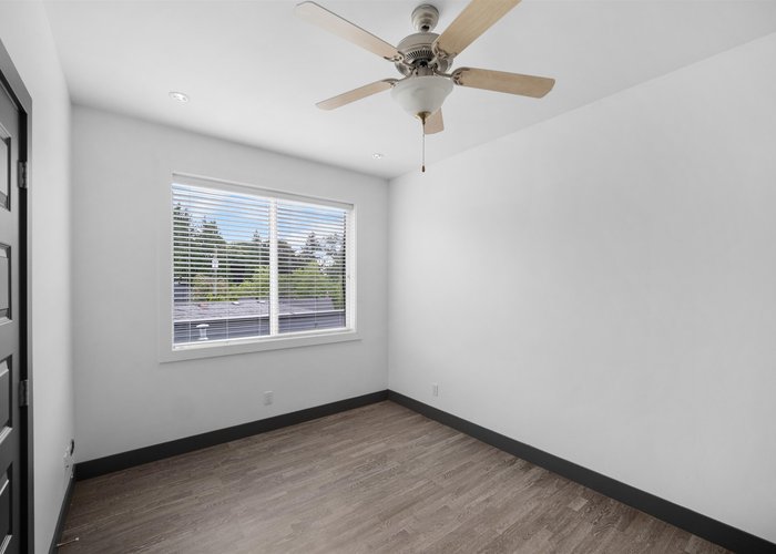 7493 Gatineau Place, Vancouver, BC V5S 2S3 |  Photo 57