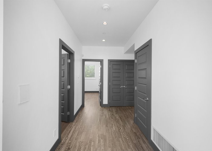 7493 Gatineau Place, Vancouver, BC V5S 2S3 |  Photo 58