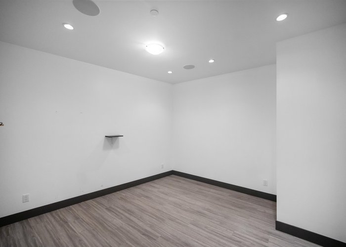 7493 Gatineau Place, Vancouver, BC V5S 2S3 |  Photo 59