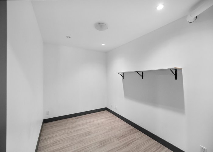 7493 Gatineau Place, Vancouver, BC V5S 2S3 |  Photo 61