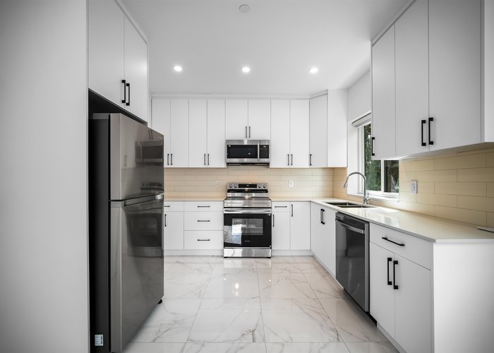 7493 Gatineau Place, Vancouver, BC V5S 2S3 |  Photo 62