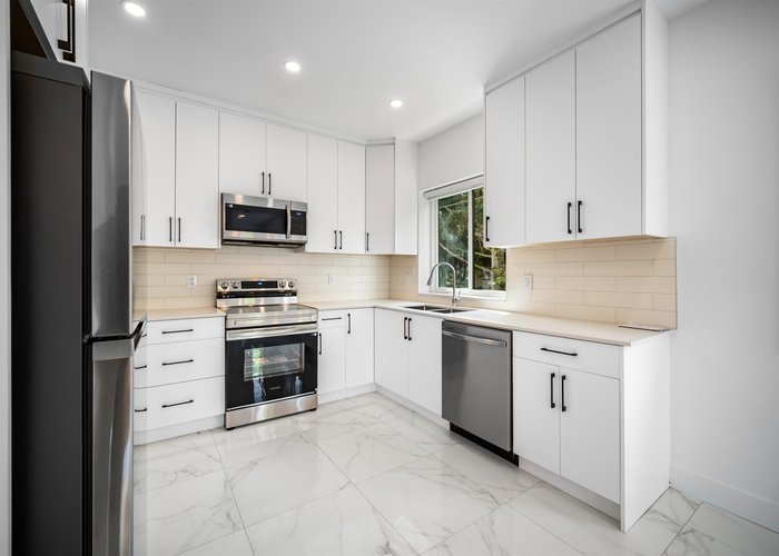 7493 Gatineau Place, Vancouver, BC V5S 2S3 |  Photo 63