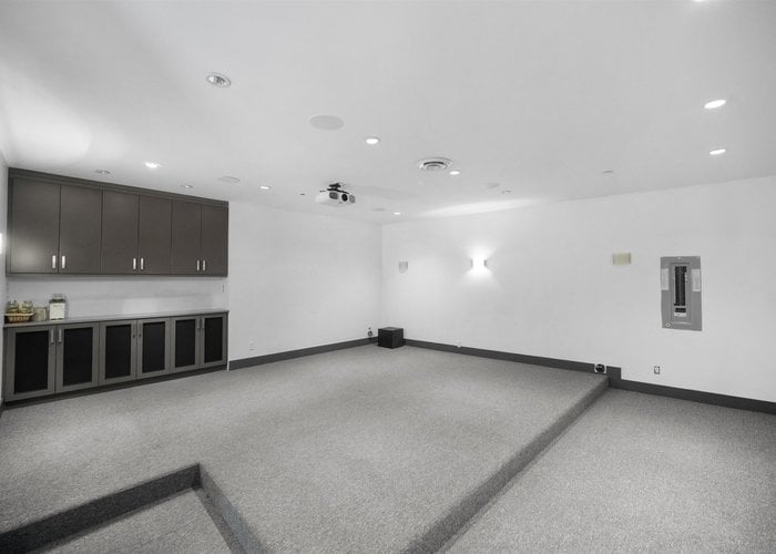 7493 Gatineau Place, Vancouver, BC V5S 2S3 |  Photo 64