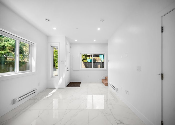 7493 Gatineau Place, Vancouver, BC V5S 2S3 |  Photo 65