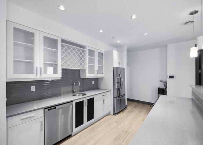 7493 Gatineau Place, Vancouver, BC V5S 2S3 |  Photo 68