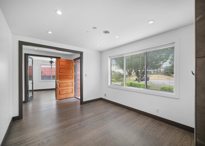 7493 Gatineau Place, Vancouver, BC V5S 2S3 |  Photo 37