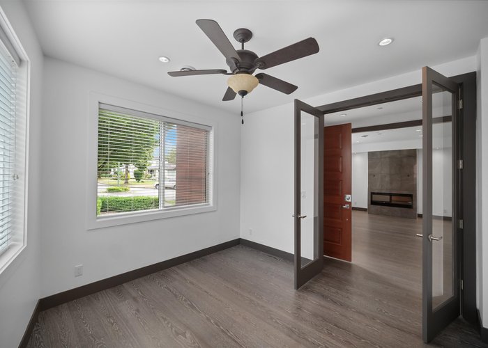 7493 Gatineau Place, Vancouver, BC V5S 2S3 |  Photo 38
