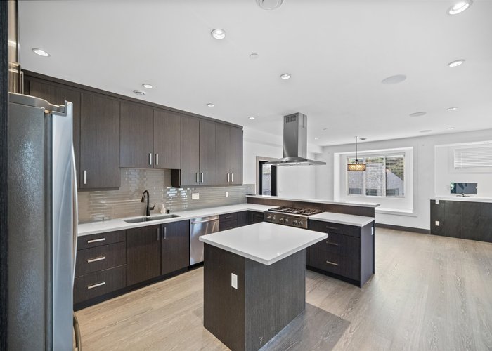 7493 Gatineau Place, Vancouver, BC V5S 2S3 |  Photo 39