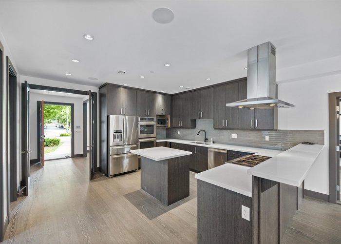 7493 Gatineau Place, Vancouver, BC V5S 2S3 |  Photo 40