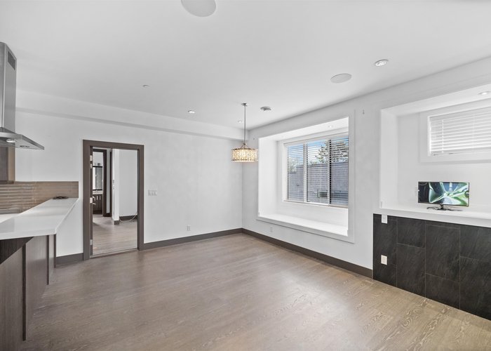 7493 Gatineau Place, Vancouver, BC V5S 2S3 |  Photo 42