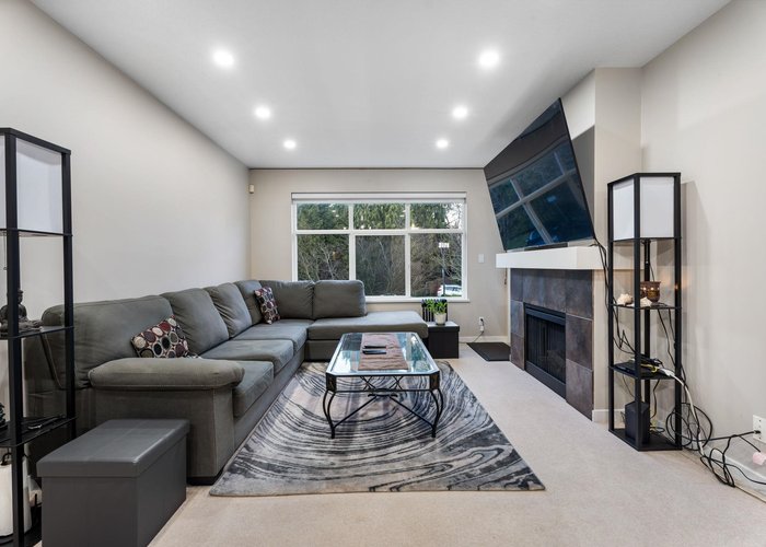 203 - 14885 105 Avenue, Surrey, BC V3R 2V6 |  Photo 24