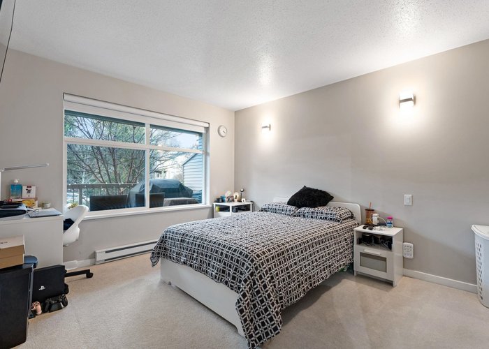 203 - 14885 105 Avenue, Surrey, BC V3R 2V6 |  Photo 33