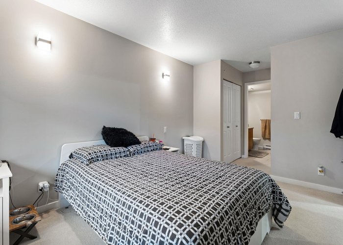 203 - 14885 105 Avenue, Surrey, BC V3R 2V6 |  Photo 34