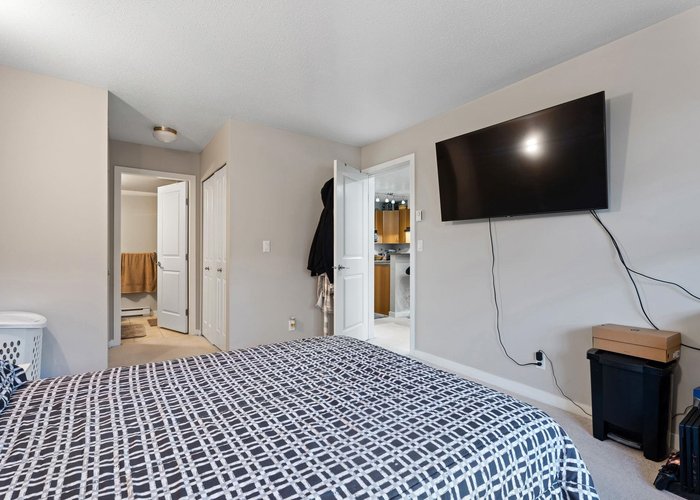 203 - 14885 105 Avenue, Surrey, BC V3R 2V6 |  Photo 35