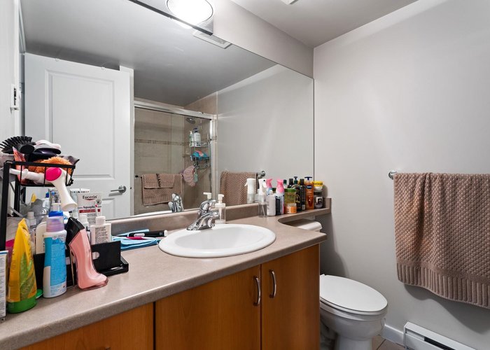 203 - 14885 105 Avenue, Surrey, BC V3R 2V6 |  Photo 36