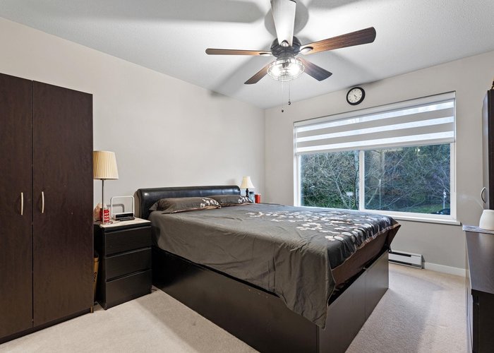 203 - 14885 105 Avenue, Surrey, BC V3R 2V6 |  Photo 37