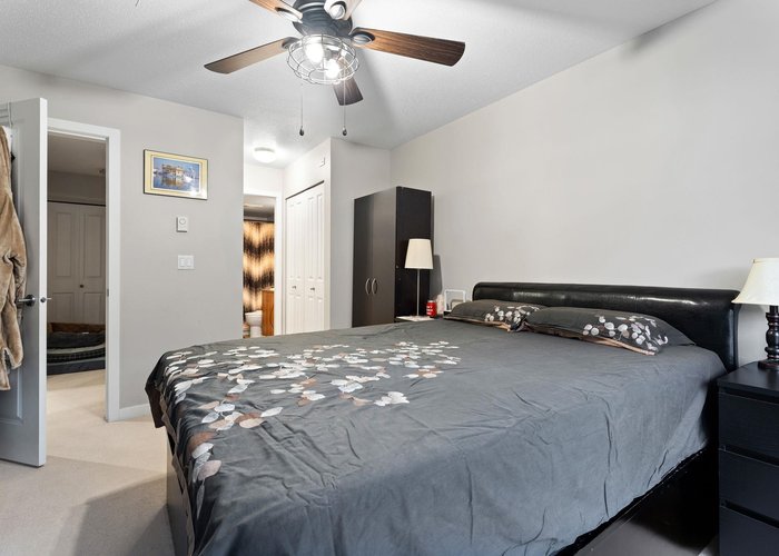 203 - 14885 105 Avenue, Surrey, BC V3R 2V6 |  Photo 39