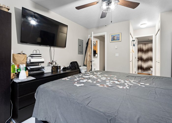 203 - 14885 105 Avenue, Surrey, BC V3R 2V6 |  Photo 40