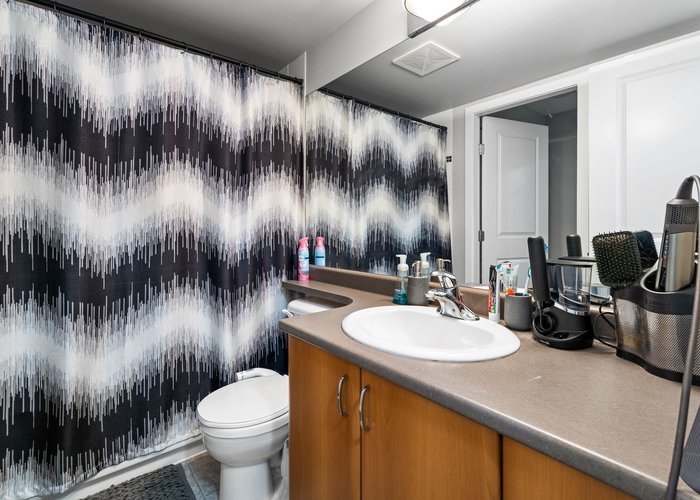 203 - 14885 105 Avenue, Surrey, BC V3R 2V6 |  Photo 41