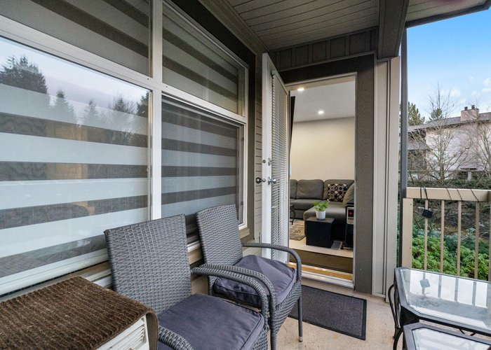 203 - 14885 105 Avenue, Surrey, BC V3R 2V6 |  Photo 42