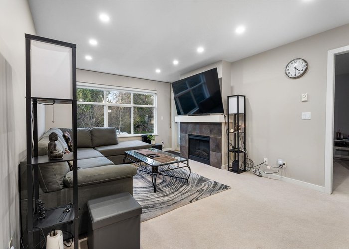 203 - 14885 105 Avenue, Surrey, BC V3R 2V6 |  Photo 25