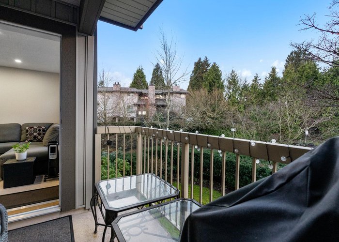 203 - 14885 105 Avenue, Surrey, BC V3R 2V6 |  Photo 43