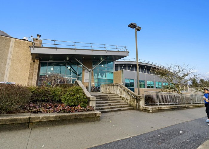 203 - 14885 105 Avenue, Surrey, BC V3R 2V6 |  Photo 46
