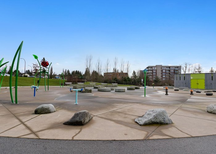 203 - 14885 105 Avenue, Surrey, BC V3R 2V6 |  Photo 49