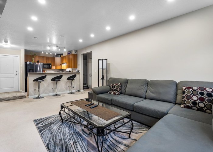 203 - 14885 105 Avenue, Surrey, BC V3R 2V6 |  Photo 26