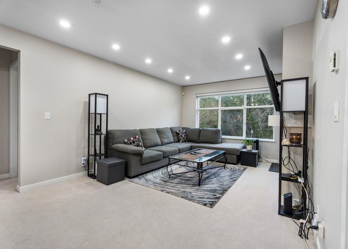 203 - 14885 105 Avenue, Surrey, BC V3R 2V6 |  Photo 27