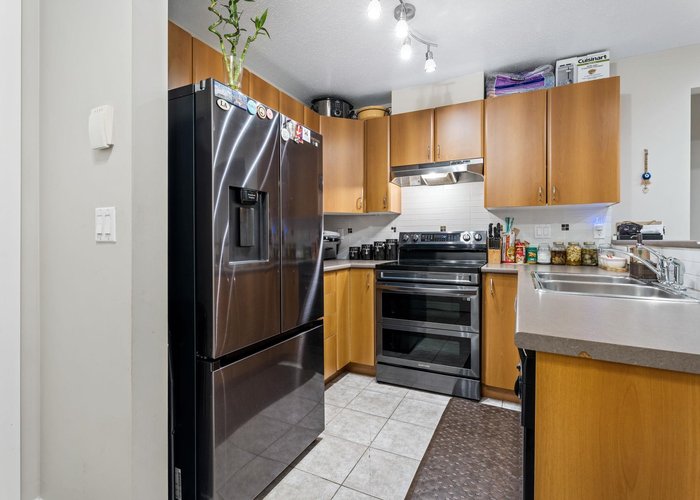 203 - 14885 105 Avenue, Surrey, BC V3R 2V6 |  Photo 29