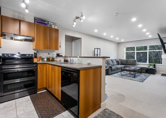 203 - 14885 105 Avenue, Surrey, BC V3R 2V6 |  Photo 30