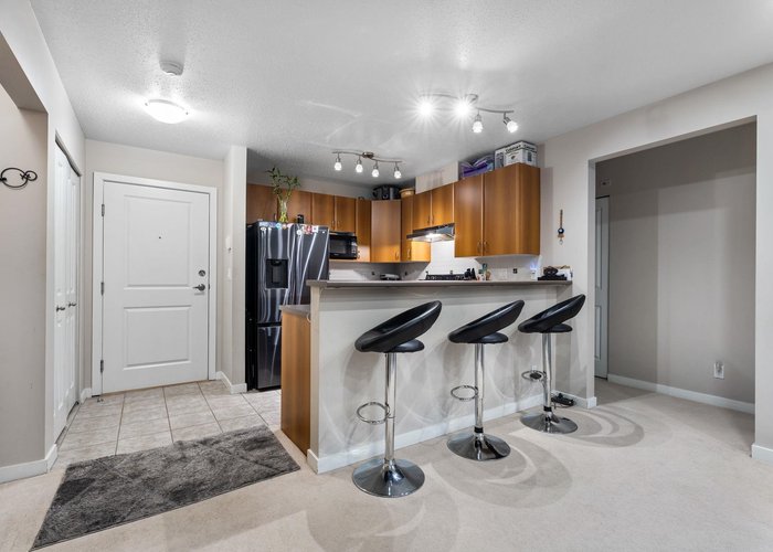 203 - 14885 105 Avenue, Surrey, BC V3R 2V6 |  Photo 32