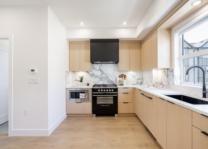 7 - 7117 Lindsay Road, Richmond, BC V7C 2P5 |  Photo 49