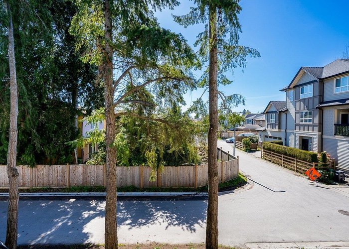 7 - 7117 Lindsay Road, Richmond, BC V7C 2P5 |  Photo 55