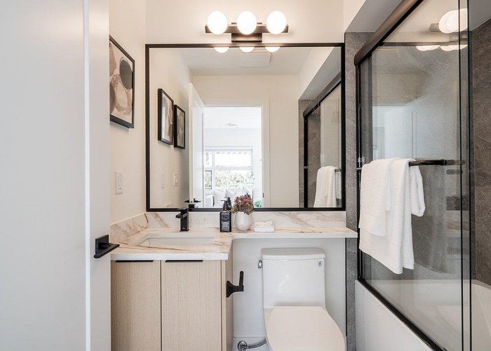 7 - 7117 Lindsay Road, Richmond, BC V7C 2P5 |  Photo 70
