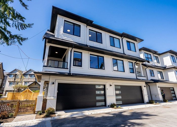 7 - 7117 Lindsay Road, Richmond, BC V7C 2P5 |  Photo 72