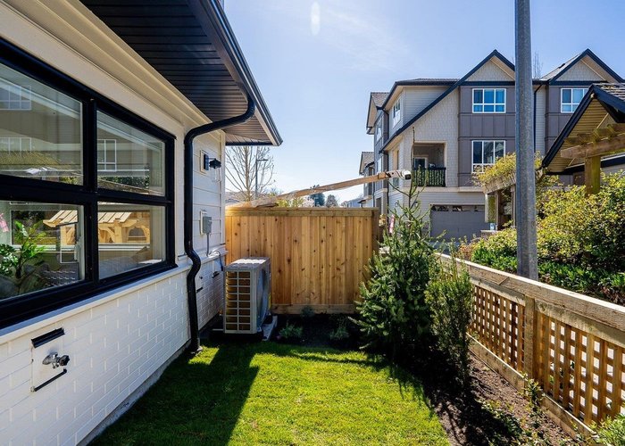 7 - 7117 Lindsay Road, Richmond, BC V7C 2P5 |  Photo 40
